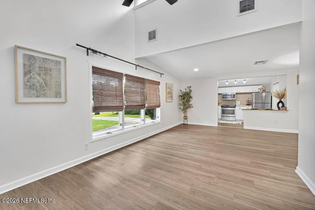 Photo of 3044 LORMAN DRIVE Drive