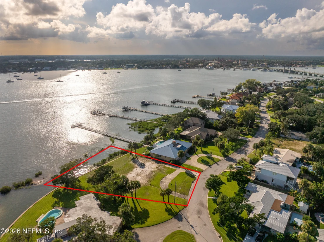 Photo of 77 DOLPHIN Drive