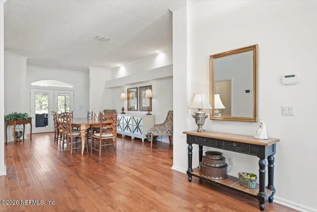 Photo of 903 GARRISON Drive