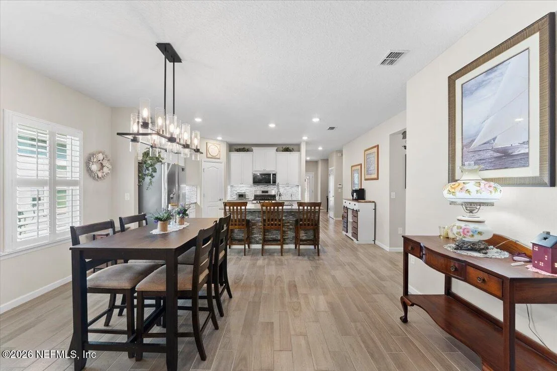 Photo of 251 TINTAMARRE Drive