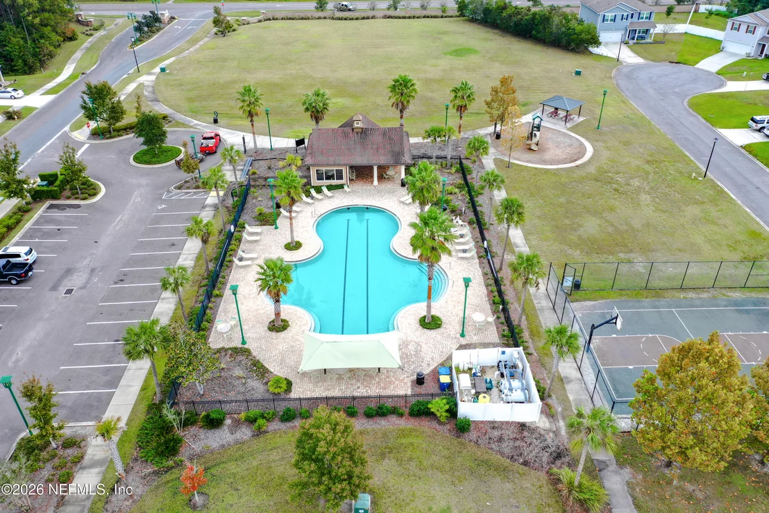 Photo of 6925 SANDLE Drive