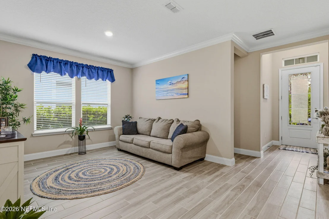 Photo of 75225 WHITE RABBIT Avenue