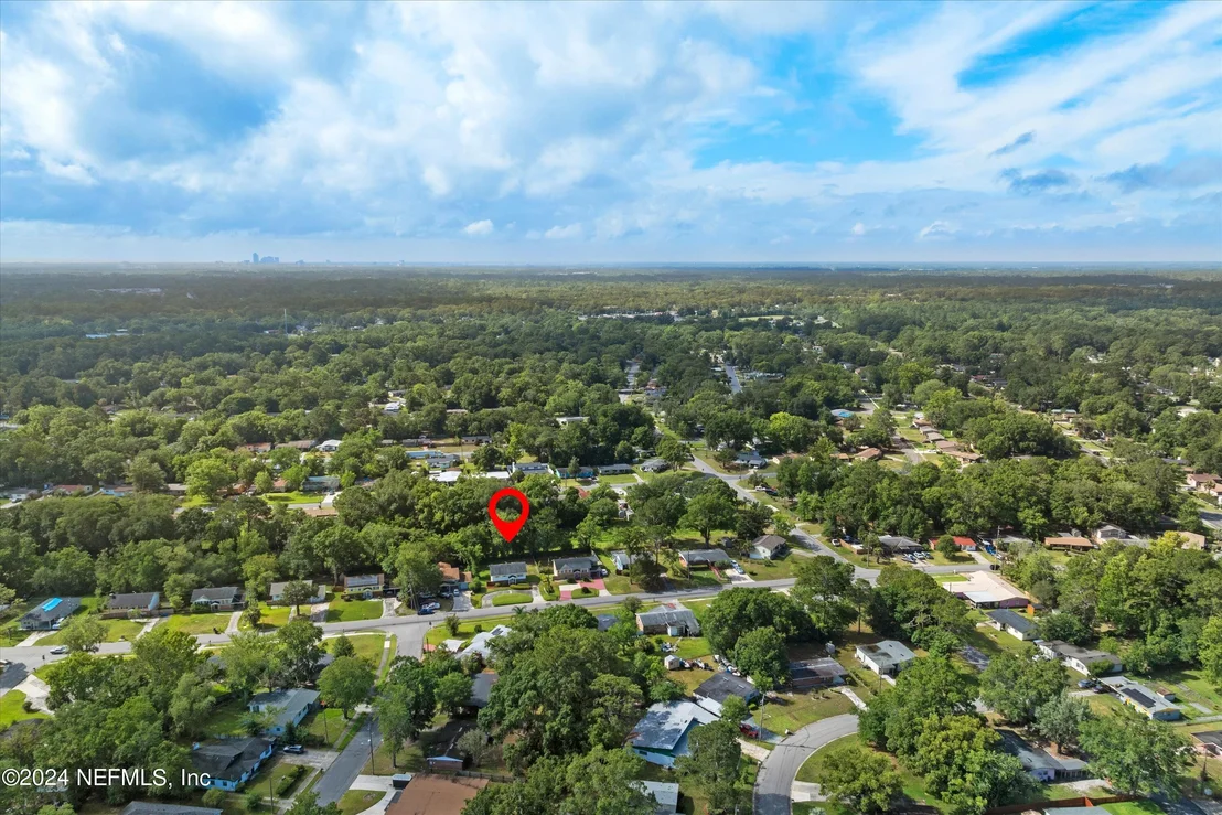 Photo of 5312 ROANOKE Boulevard