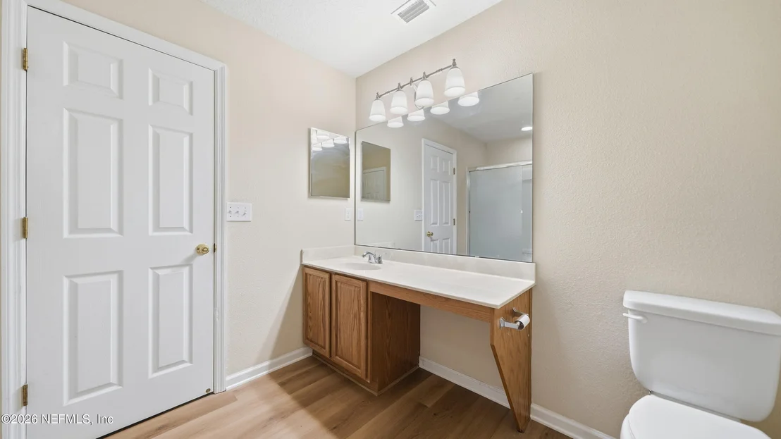 Photo of 5017 CYPRESS LINKS Boulevard