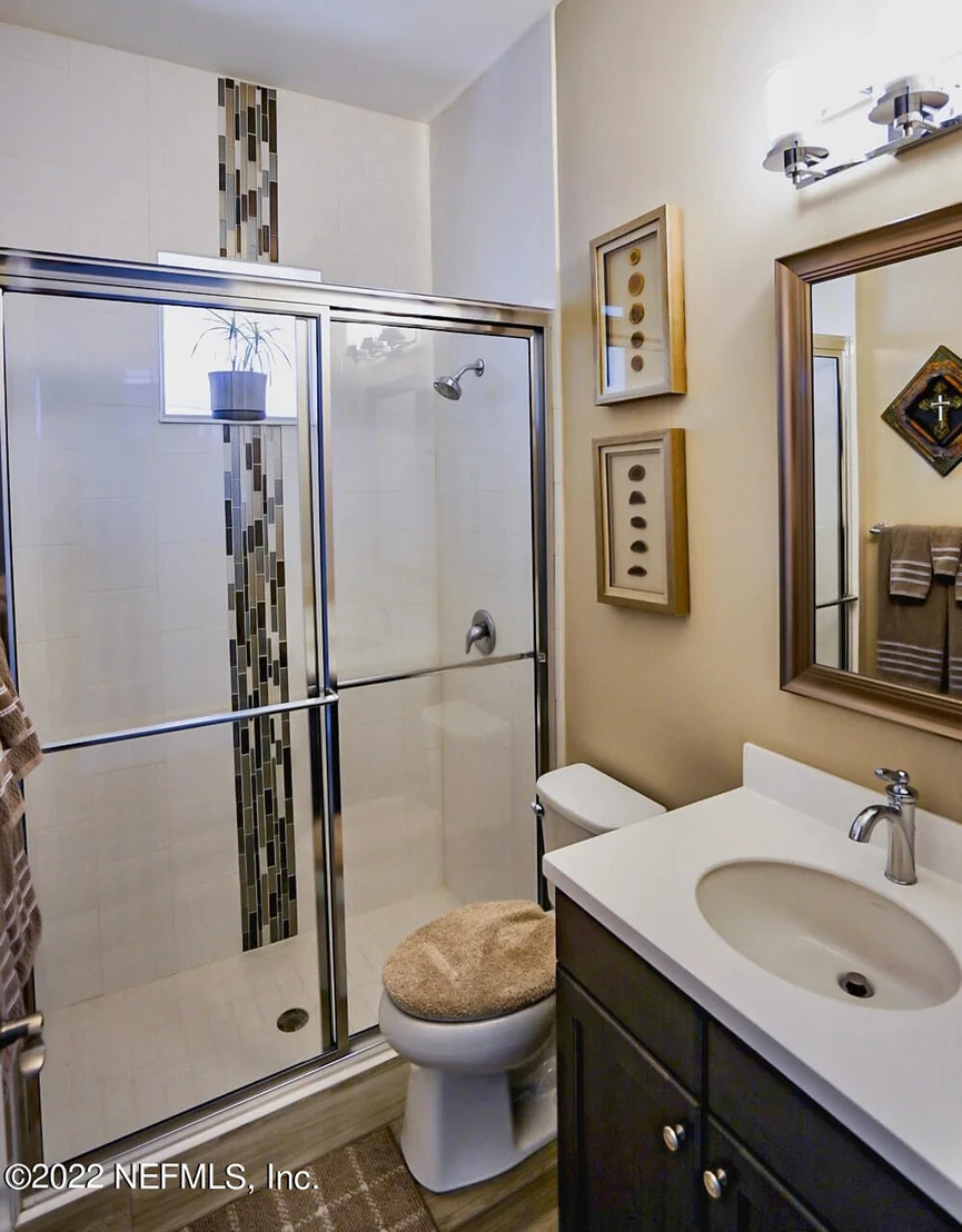 Photo of 545 COBBLER Trail