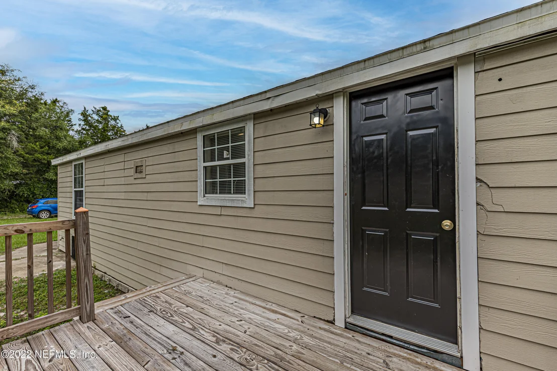 Photo of 5771 MAVERICK Road