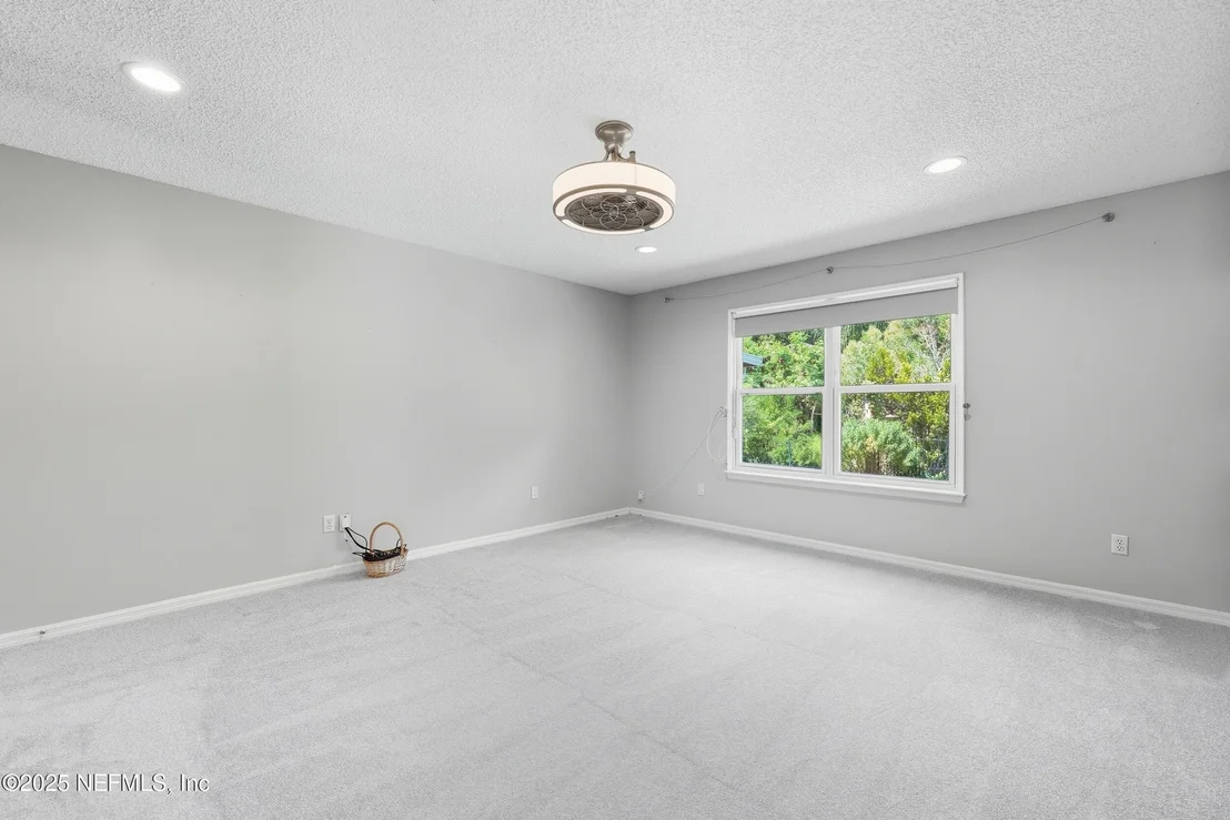 Photo of 1837 WESTON Circle