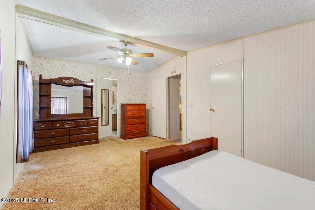 Photo of 100 MANGELS Drive