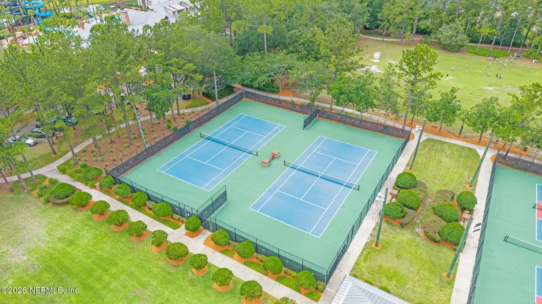 Photo of 425 FORT DRUM Court