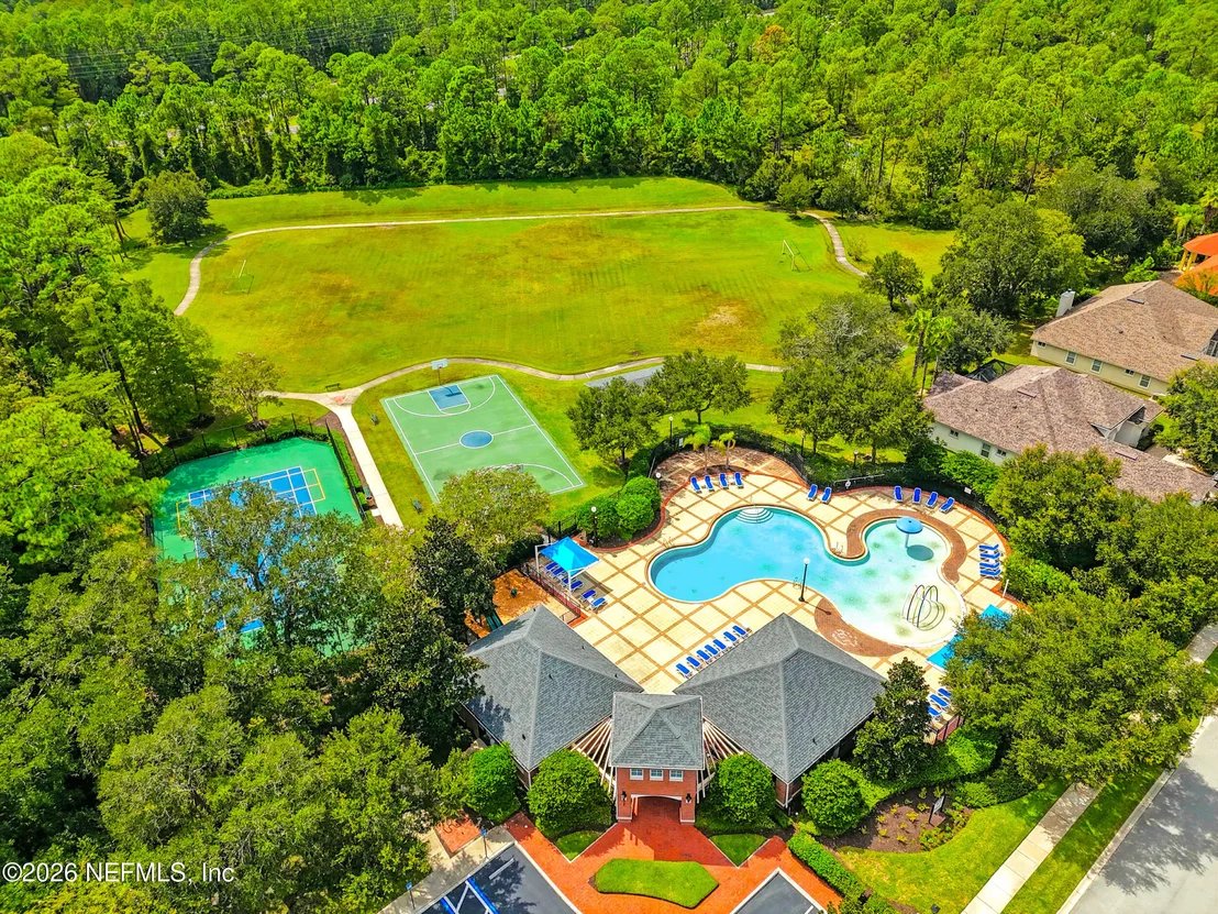 Photo of 1005 DOVE HOUSE Lane