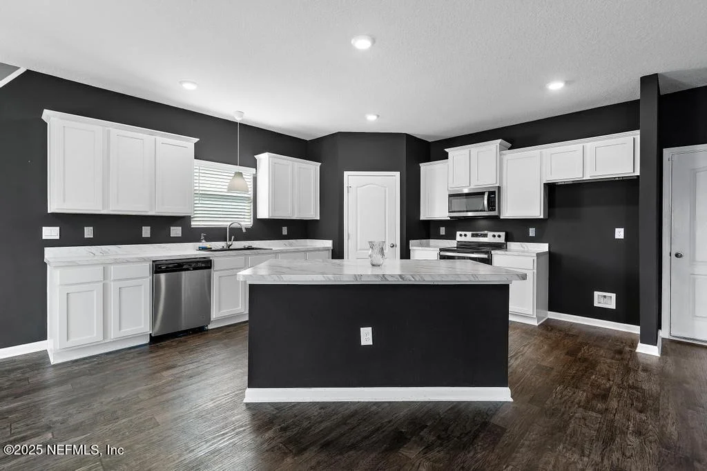 Photo of 6476 BUCKING BRONCO Drive