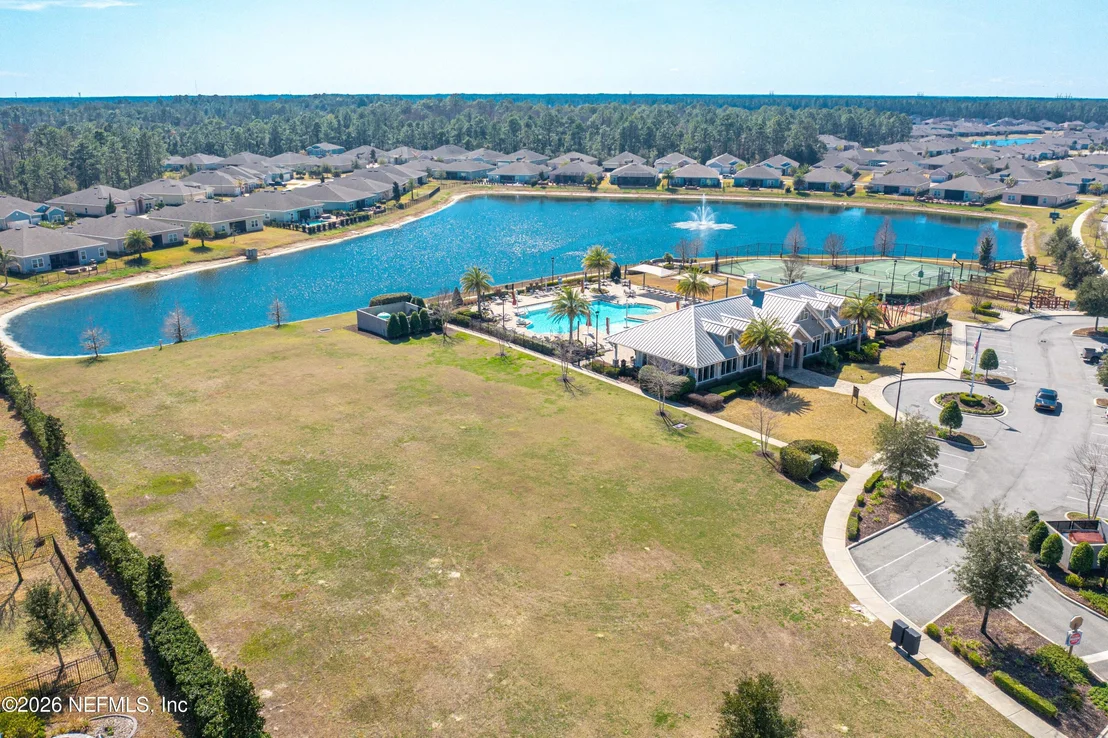 Photo of 3906 HEATHERBROOK Place