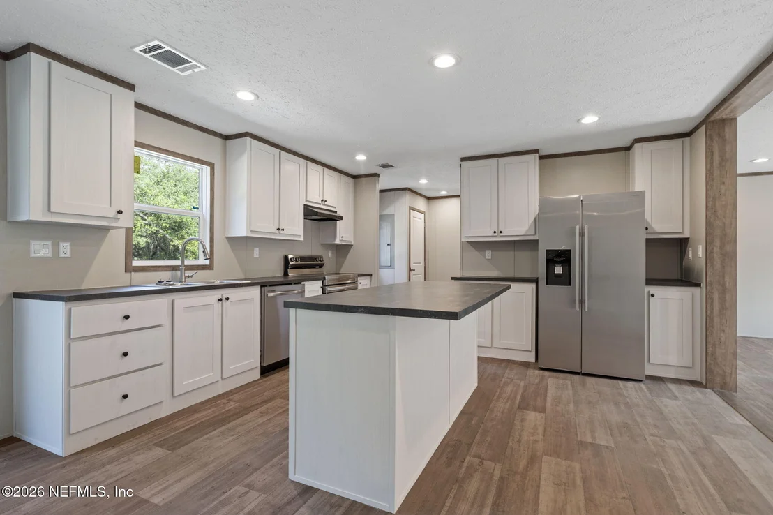 Photo of 7656 SILVER SANDS Road