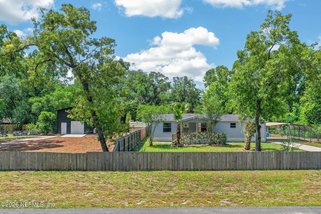 Photo of 4780 MARA Drive