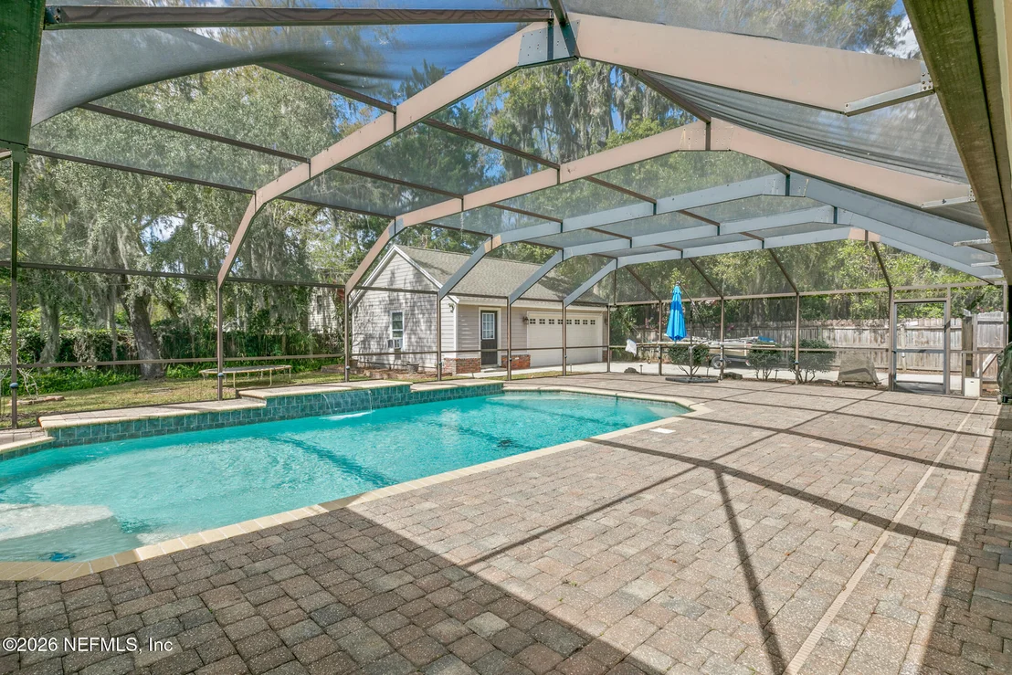 Photo of 2320 HOLLY LEAF Lane