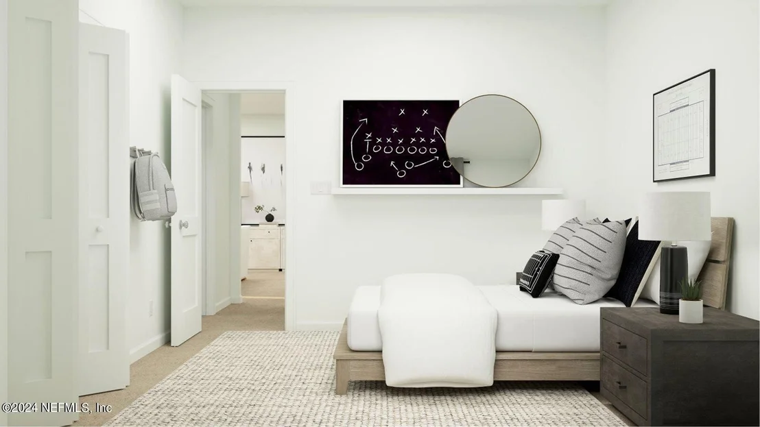 Photo of 8474 HORSEBIT Circle