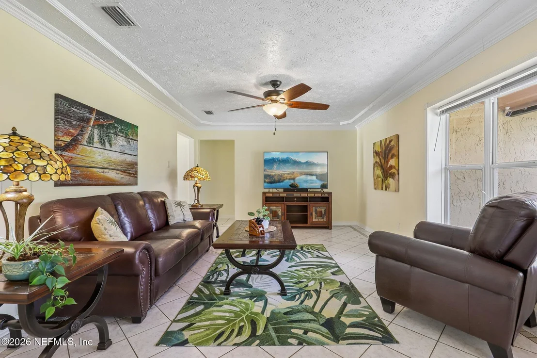 Photo of 1740 POPLAR Drive