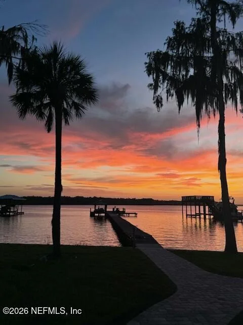 Photo of 208 LAKE GEORGE POINT Drive