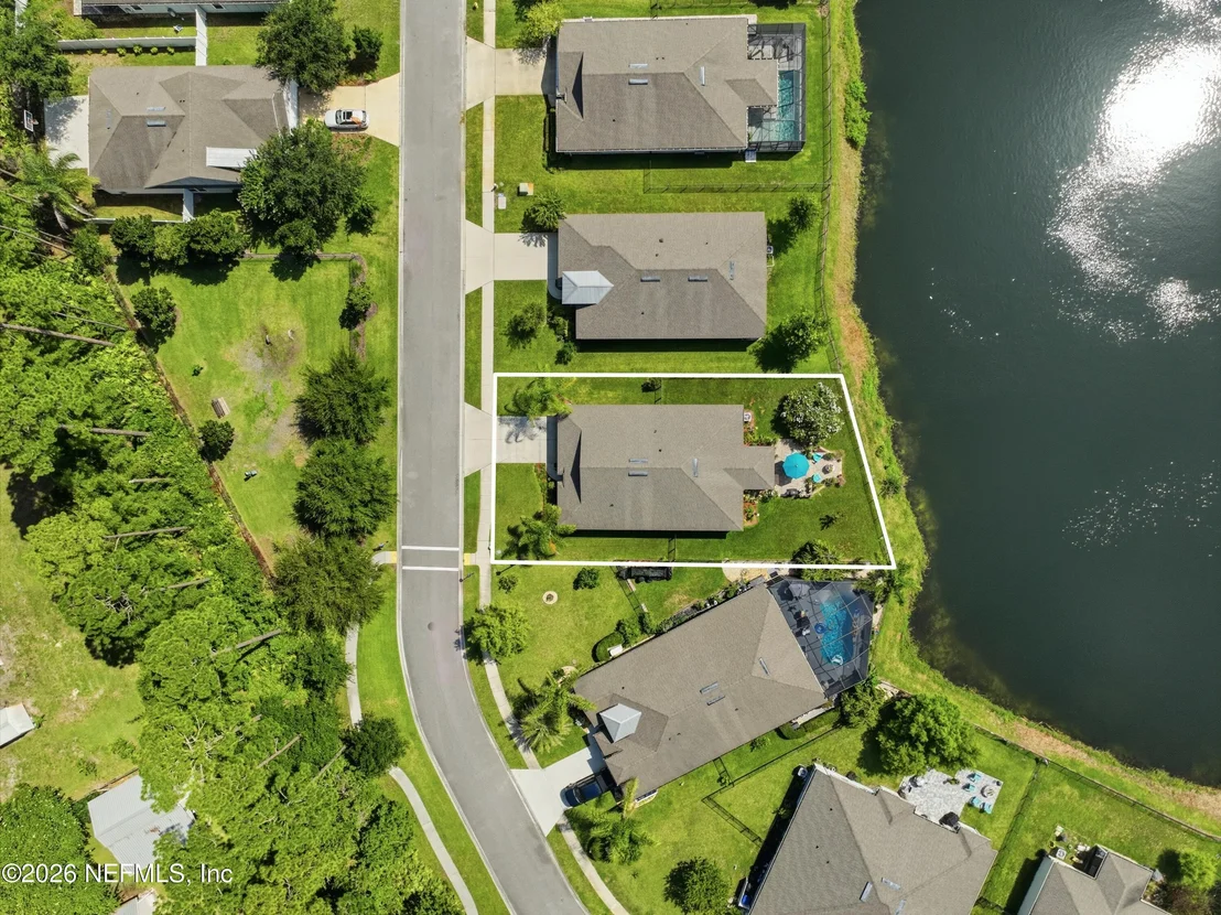 Photo of 216 LOST LAKE Drive