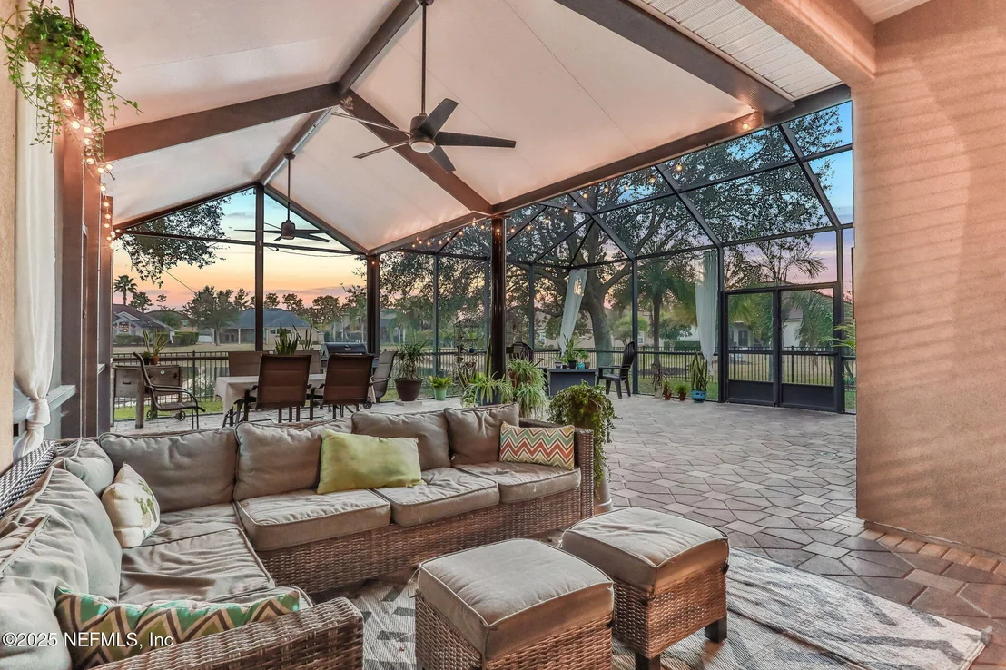 Photo of 354 PORTA ROSA Circle