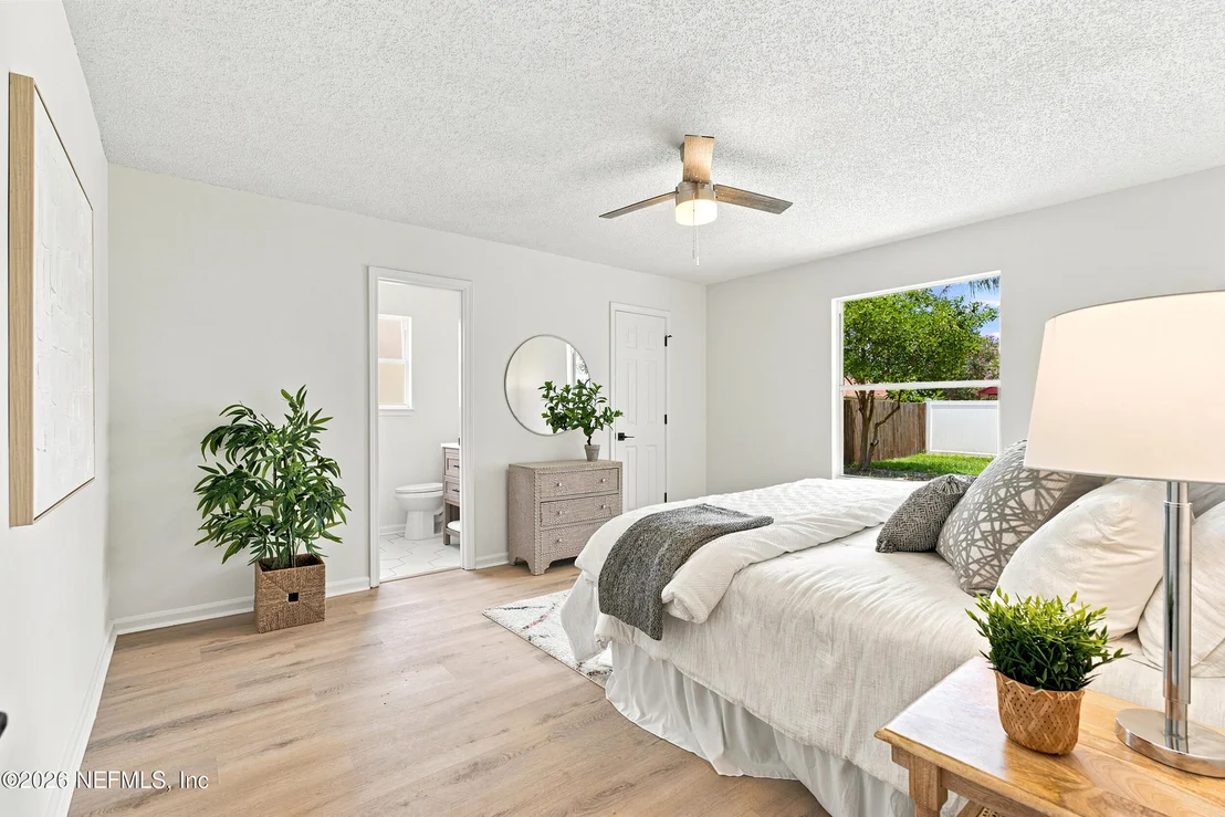 Photo of 4497 COBBLEFIELD Circle W