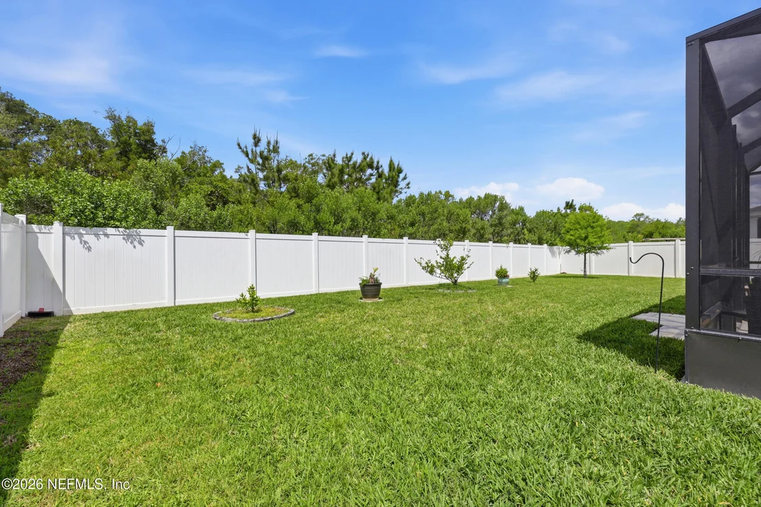 Photo of 431 BLUEJACK Lane