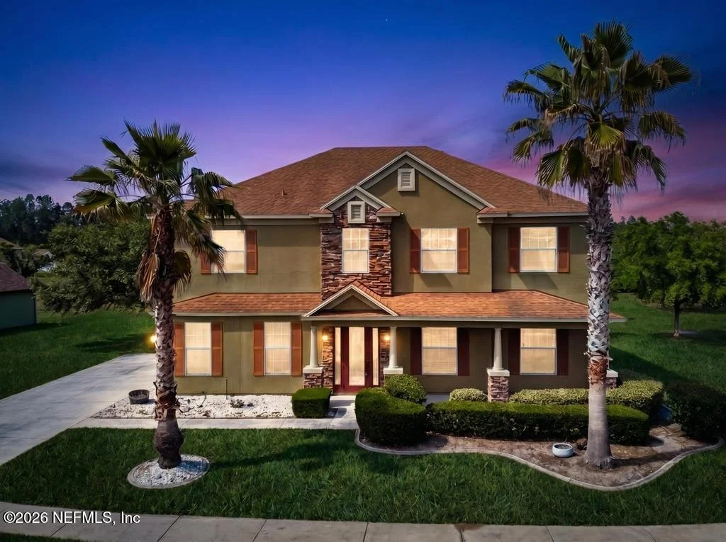 Photo of 10917 DANCING RABBIT Lane
