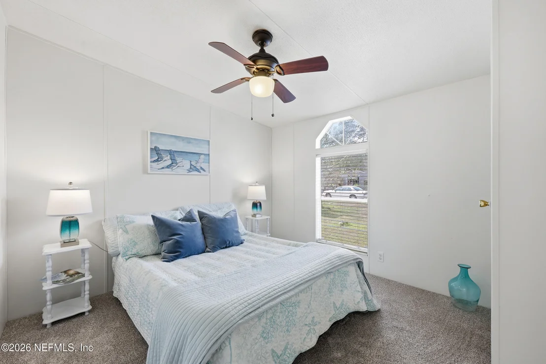 Photo of 116 WATERSIDE Avenue