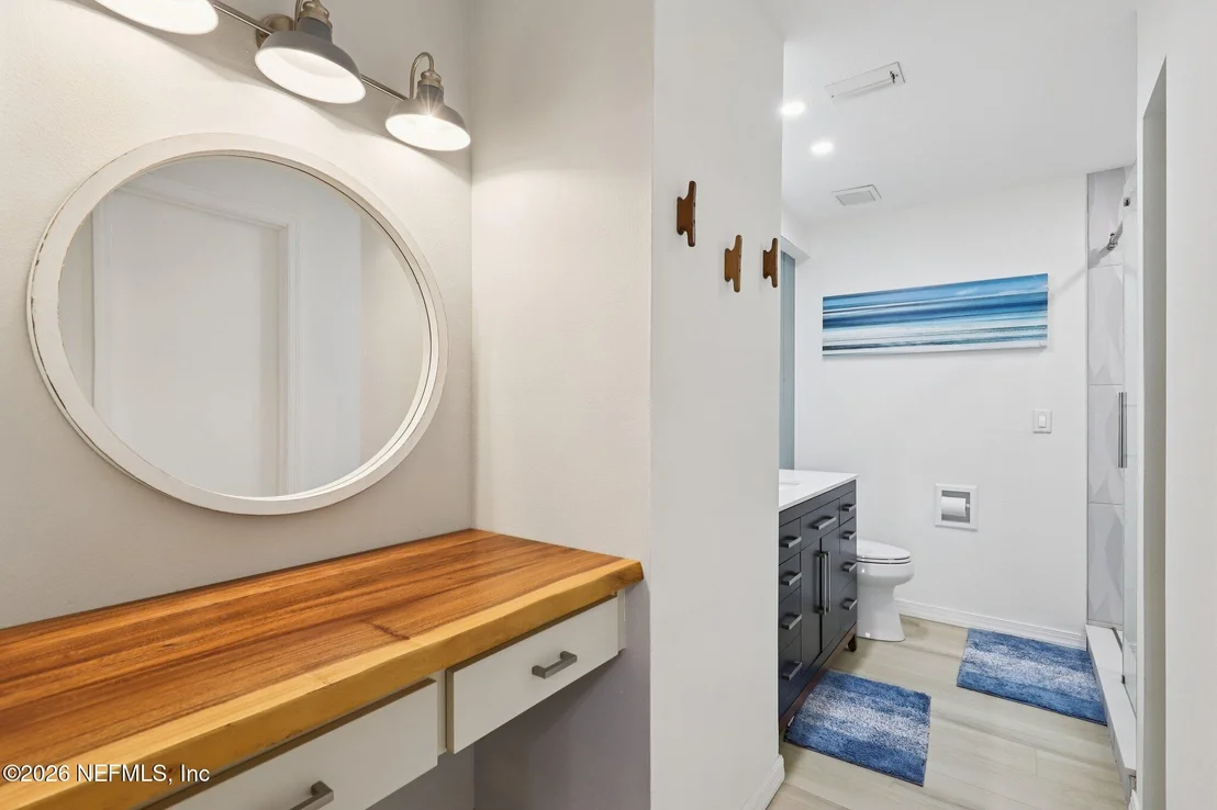 Photo of Unit 402 at 2898 OCEAN SHORE Boulevard