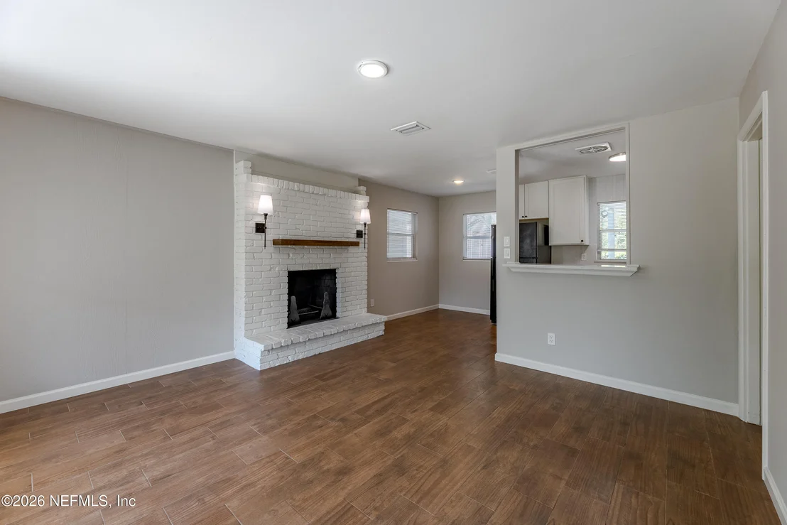 Photo of 3079 PURDOM Drive