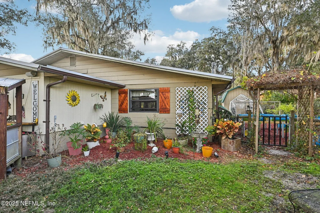 Photo of 128 SERENITY Drive