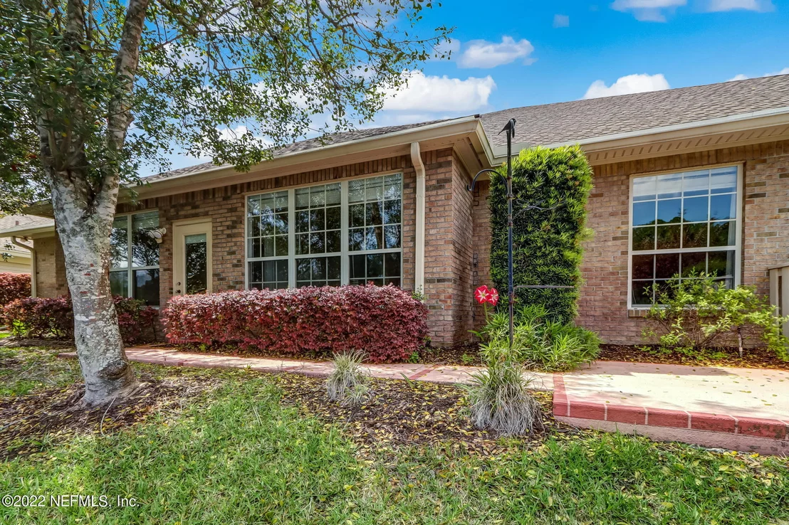Photo of 13862 SILKVINE Lane