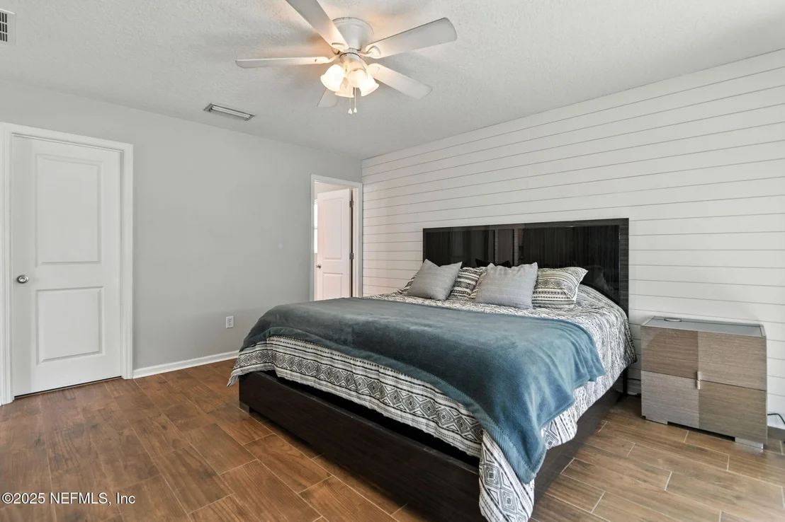 Photo of 9508 ABBY GLEN Circle