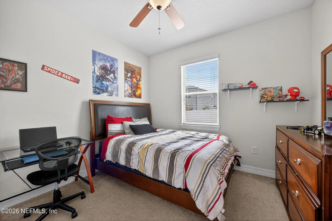 Photo of 36 MADELINE Court
