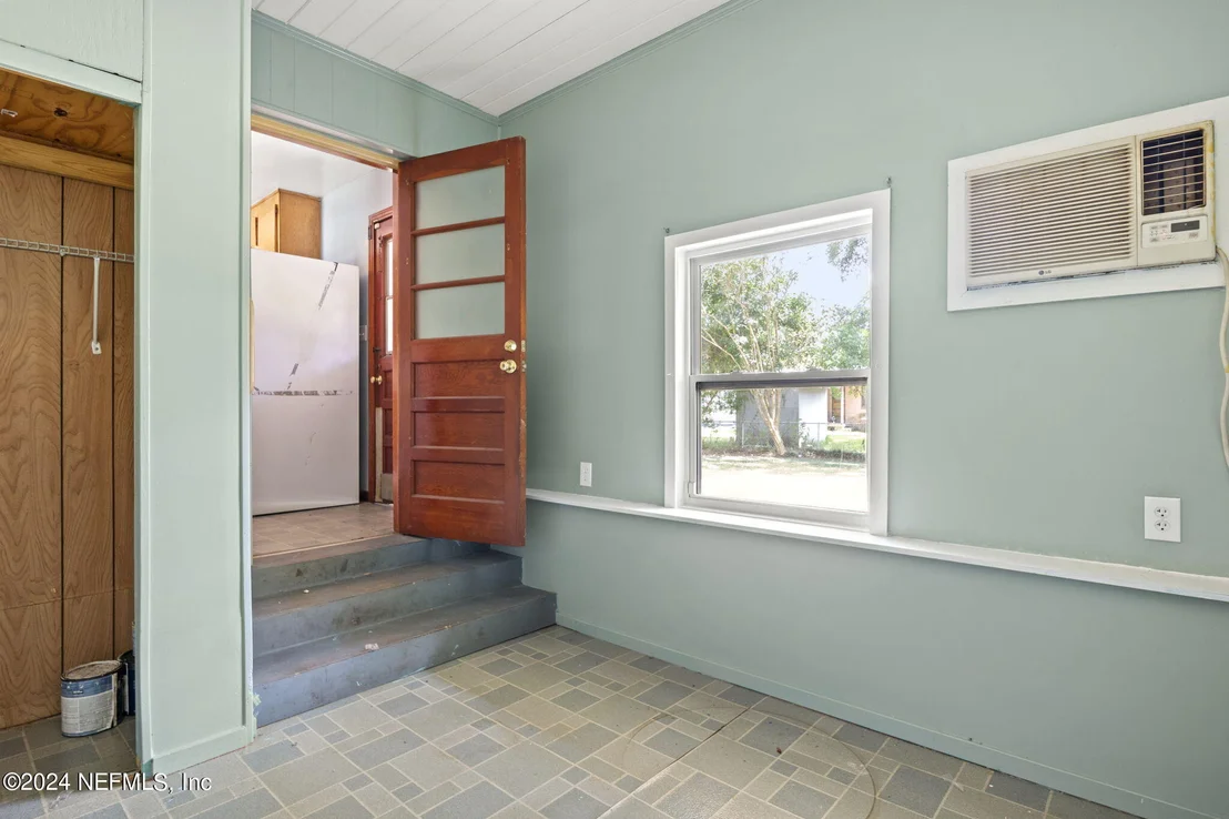 Photo of 5234 BLAND Road
