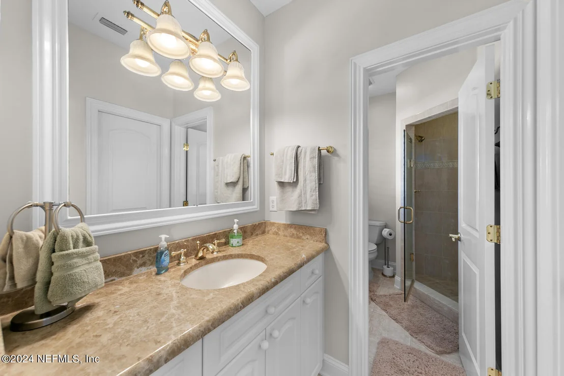 Photo of 752 PROMENADE POINTE Drive