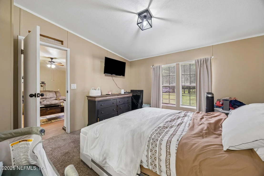 Photo of 151076 COUNTY ROAD 108