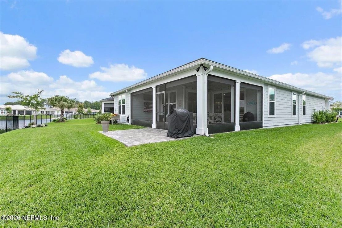 Photo of 94 LONE CYPRESS Way