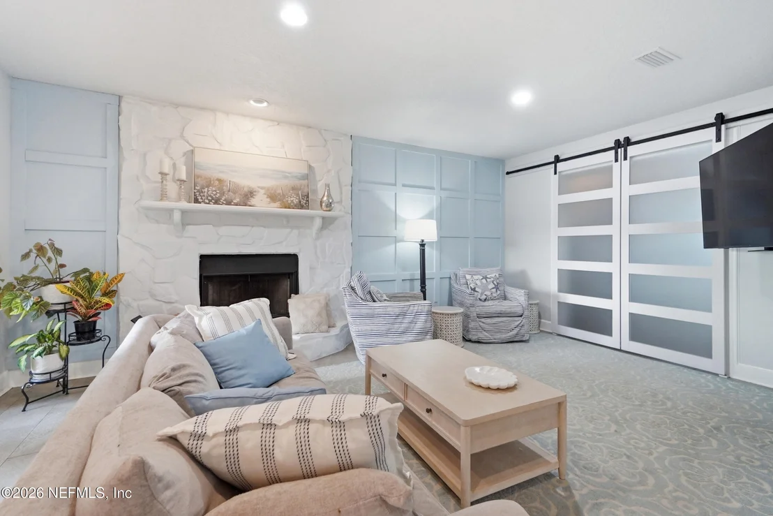 Photo of 1722 HAMMOCK Circle W