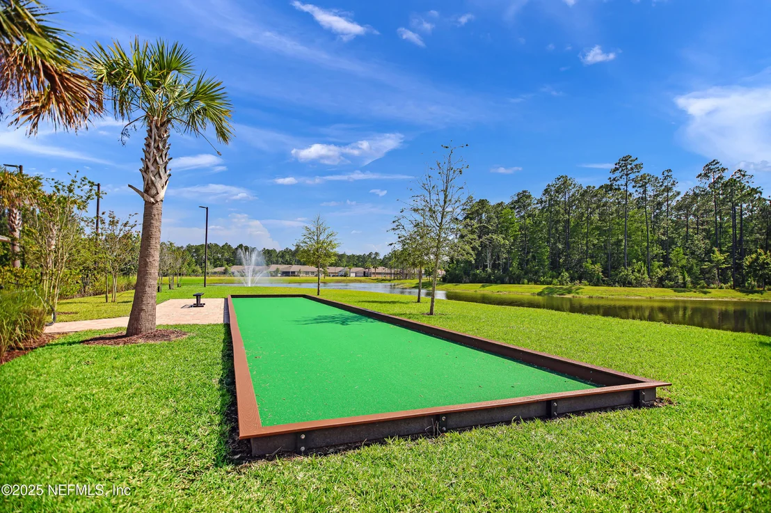 Photo of 70 SPOONBILL Circle
