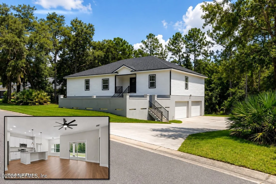 Photo of 4785 GOPHER Circle