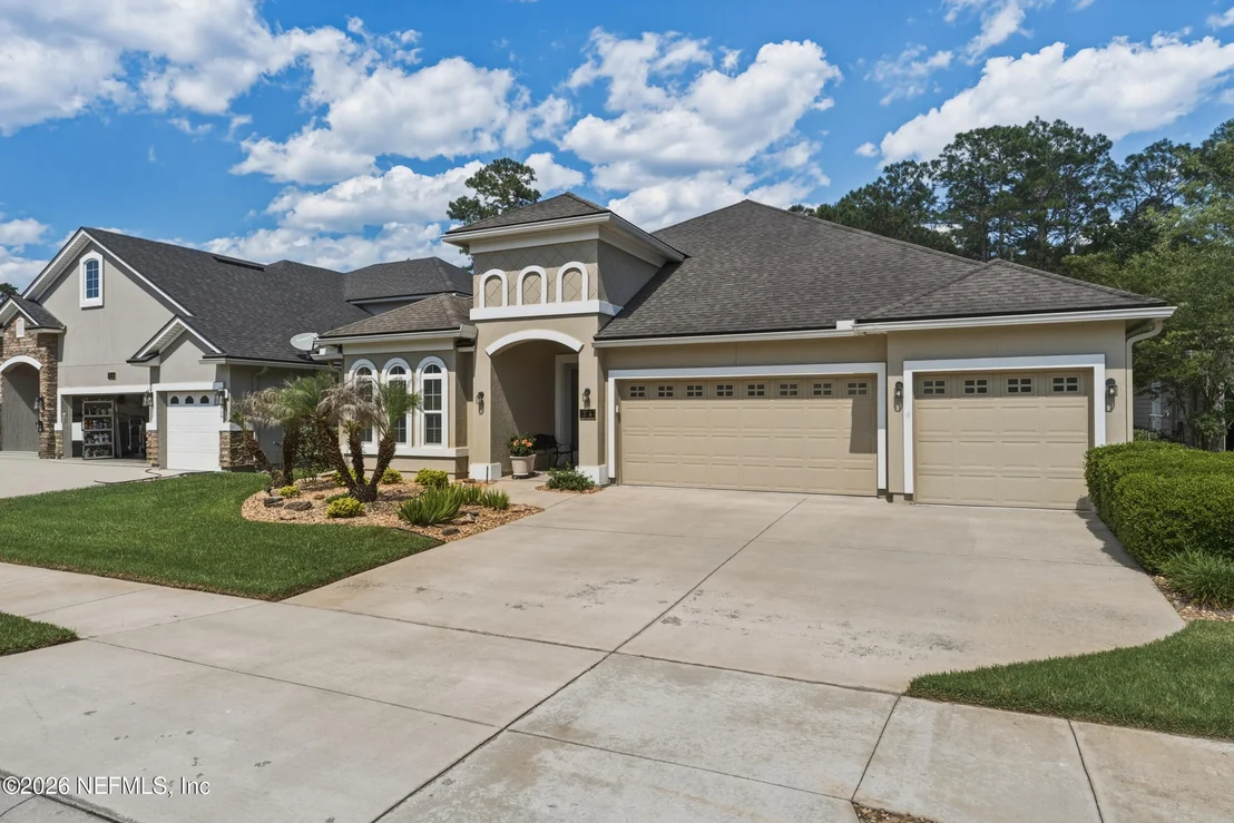 Photo of 24 GREENVIEW Lane