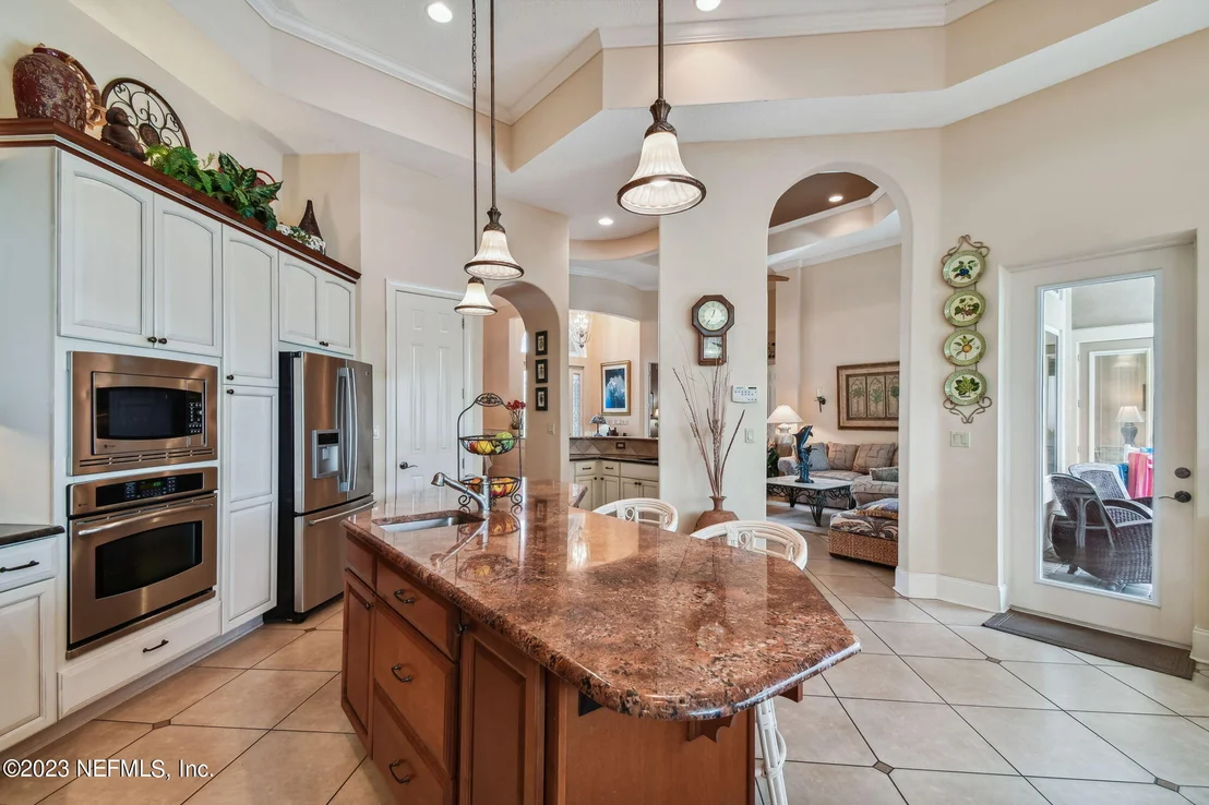 Photo of 608 DONALD ROSS Way
