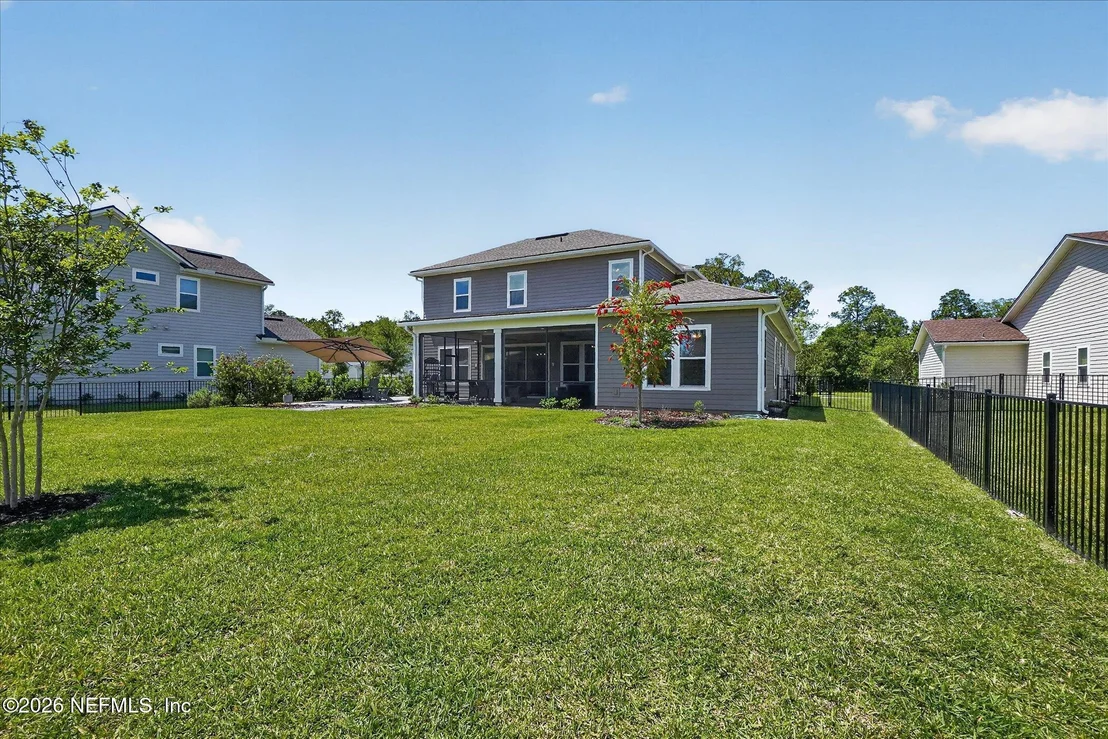 Photo of 195 HICKORY RANCH Drive