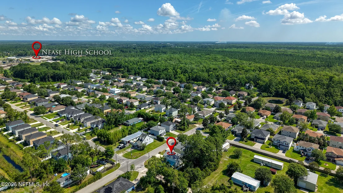 Photo of 135 DA VINCI Boulevard