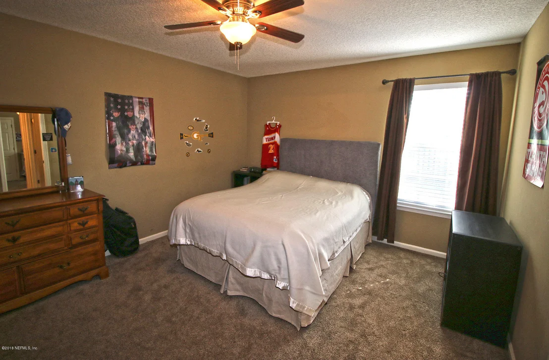 Photo of 2390 WINDCHIME Drive