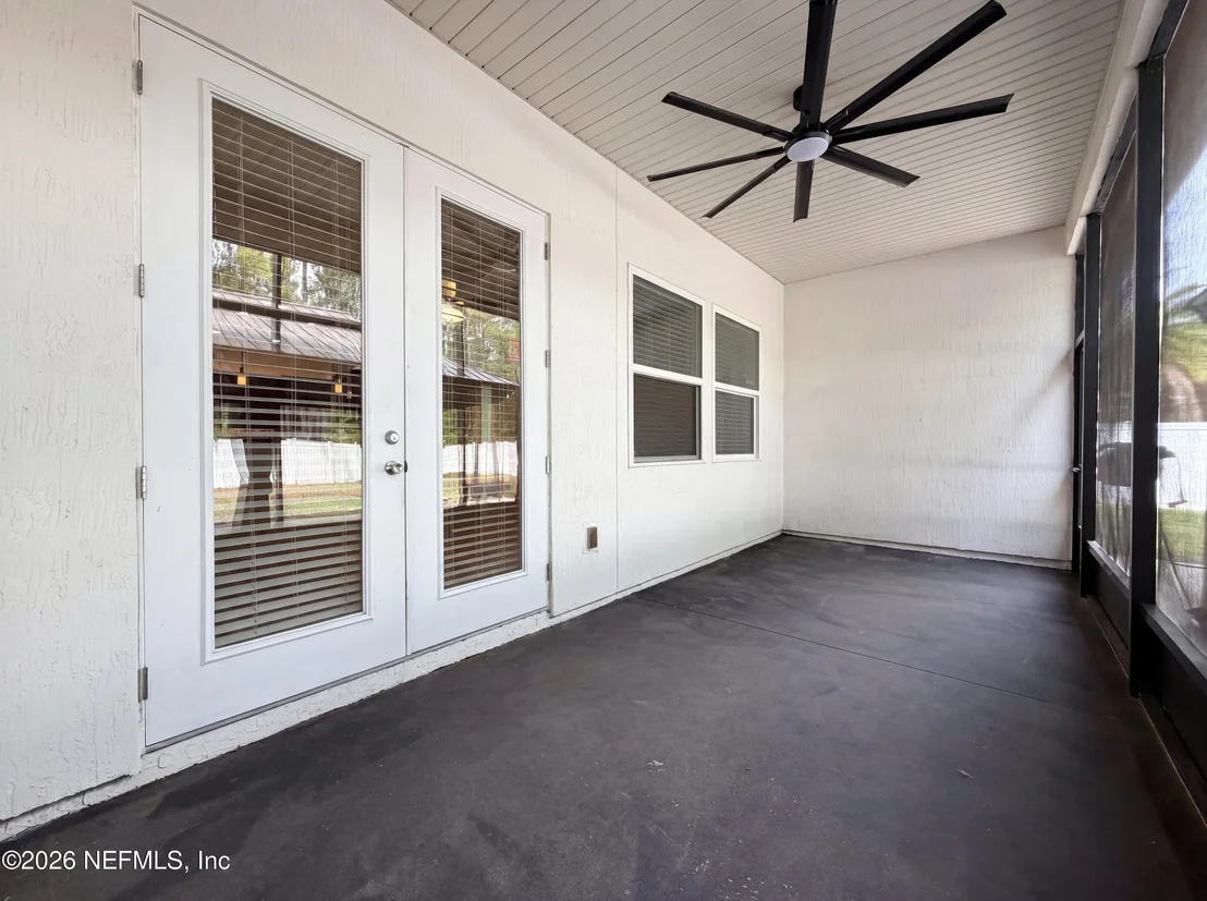 Photo of 367 TRELLIS BAY Drive