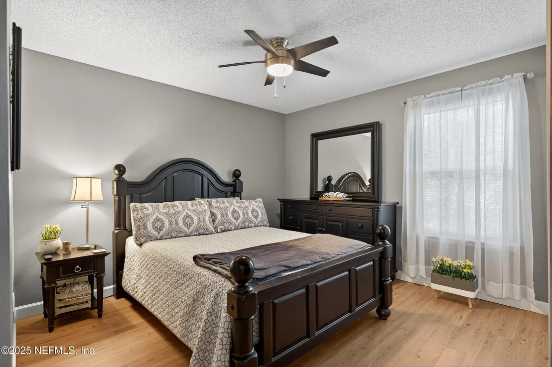Photo of 7951 COPPERFIELD Circle N