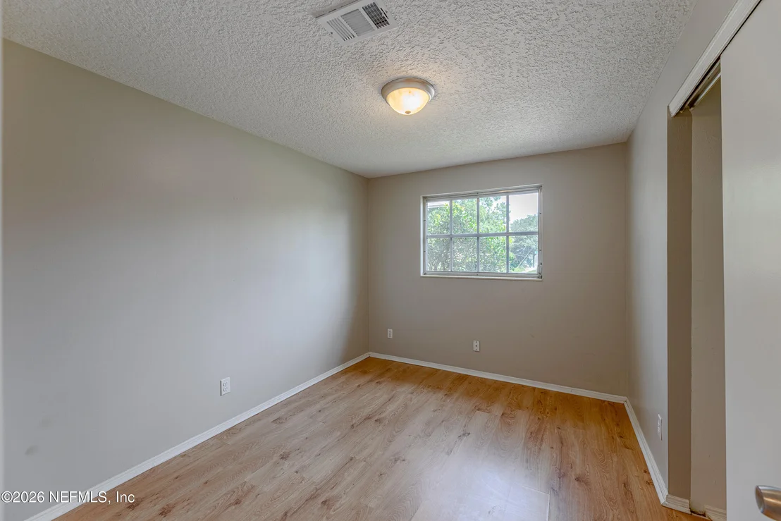 Photo of 7876 ARBLE Drive