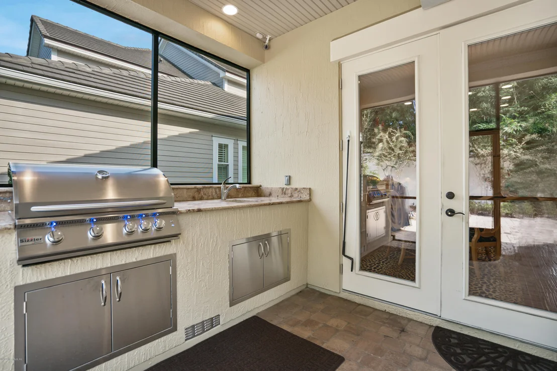 Photo of 1341 SUNSET VIEW Lane